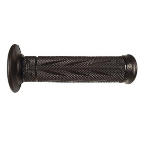 431173.jpg MANOPOLE PROGRIP SUPERBIKE GRIP 729 Rif.Progrip: PA072900TR02