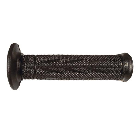 431173.jpg MANOPOLE PROGRIP SUPERBIKE GRIP 729 Rif.Progrip: PA072900TR02