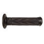 431173.jpg MANOPOLE PROGRIP SUPERBIKE GRIP 729 Rif.Progrip: PA072900TR02