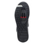 MAS01020A095.jpg SCARPA MTB MALLET SPEEDLACE+STRAP