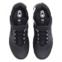 crank1.JPG SCARPA MTB MALLET SPEEDLACE+STRAP