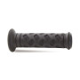 431187.jpg MANOPOLE STRADA PROGRIP 699 FORATA (COLORE:NERO)
