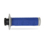 431190_01.jpg Manopole cross con sistema lock-on progrip 809 (co