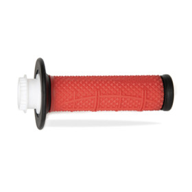 431191_01.jpg Manopole cross con sistema lock-on progrip 809 (co