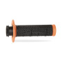 431192_01.jpg Manopole cross con sistema lock-on progrip 809 (co 431192_01.jpg Manopole cross con sistema lock-on progrip 809 (co