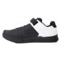 MAS01020A090.jpg SCARPA MTB MALLET SPEEDLACE+STRAP