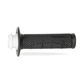 431193_01.jpg Manopole cross con sistema lock-on progrip 809 (co