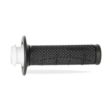 431193_01.jpg Manopole cross con sistema lock-on progrip 809 (co