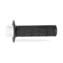 431193_01.jpg Manopole cross con sistema lock-on progrip 809 (co