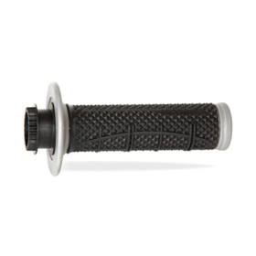 431194_01.jpg Manopole cross con sistema lock-on progrip 809 (co