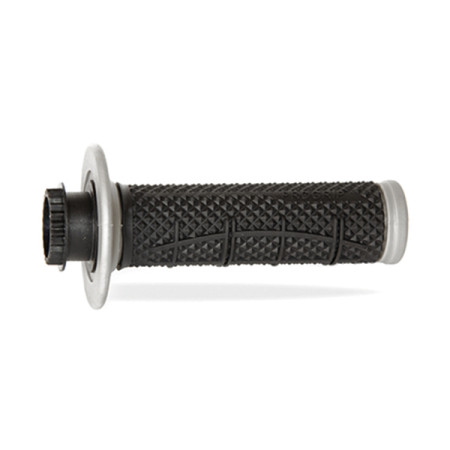 431194_01.jpg Manopole cross con sistema lock-on progrip 809 (co