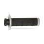431194_01.jpg Manopole cross con sistema lock-on progrip 809 (co