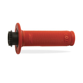 431195_01.jpg Manopole cross con sistema lock-on progrip 709 (co