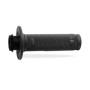 431196_01.jpg Manopole cross con sistema lock-on progrip 709 (co 431196_01.jpg Manopole cross con sistema lock-on progrip 709 (co