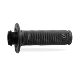 431196_01.jpg Manopole cross con sistema lock-on progrip 709 (co