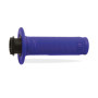 431197_01.jpg Manopole cross con sistema lock-on progrip 709 (co 431197_01.jpg Manopole cross con sistema lock-on progrip 709 (co