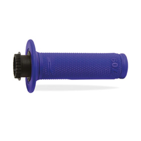 431197_01.jpg Manopole cross con sistema lock-on progrip 709 (co