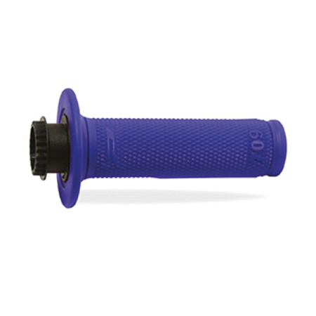 431197_01.jpg Manopole cross con sistema lock-on progrip 709 (co