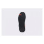 stamp2.jpg SCARPA MTB STAMP SPEEDLACE+STRAP