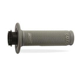 431198_01.jpg Manopole cross con sistema lock-on progrip 709 (co