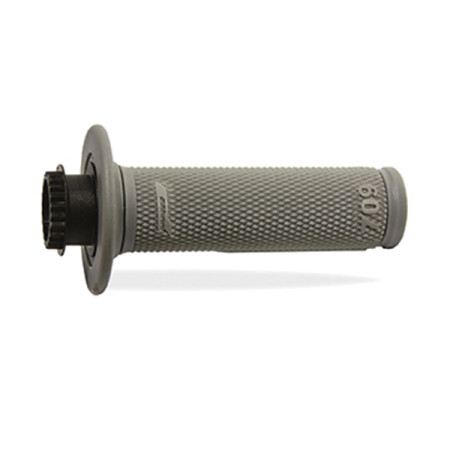 431198_01.jpg Manopole cross con sistema lock-on progrip 709 (co