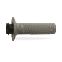 431198_01.jpg Manopole cross con sistema lock-on progrip 709 (co