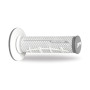 431199.jpg Manopole cross progrip 802 (colore: grigio/bianco)