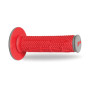 431200.jpg Manopole cross progrip 802 (colore: grigio/rosso)
