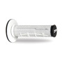 431201.jpg Manopole cross progrip 802 (colore: nero/bianco) 431201.jpg Manopole cross progrip 802 (colore: nero/bianco)