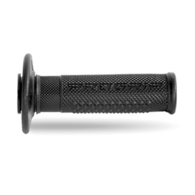 431202.jpg Manopole cross progrip 796 (colore: nero)