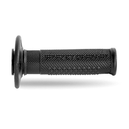 431202.jpg Manopole cross progrip 796 (colore: nero)
