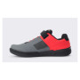 stamp4.jpg SCARPA MTB STAMP SPEEDLACE+STRAP