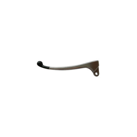440004.jpg LEVA FRIZIONE HONDA 400-500-750