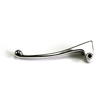 MARSRV03SISTEMIIMGSGR440008.jpg LEVA FRIZIONE KAWASAKI 400-650-900