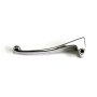 MARSRV03SISTEMIIMGSGR440008.jpg LEVA FRIZIONE KAWASAKI 400-650-900