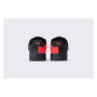 stamp6.jpg SCARPA MTB STAMP SPEEDLACE+STRAP