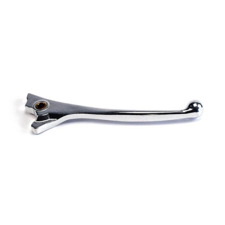 440052.jpg LEVA FRENO KAWASAKI Z500/750/1000