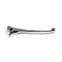 440052.jpg LEVA FRENO KAWASAKI Z500/750/1000