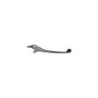 440061.jpg LEVA FRENO HONDA CB650B/CX500B/CB750FB