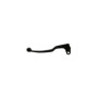 440072.jpg LEVA FRIZIONE SUZUKI GSX750-1100E 440072.jpg LEVA FRIZIONE SUZUKI GSX750-1100E