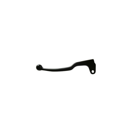 440072.jpg LEVA FRIZIONE SUZUKI GSX750-1100E