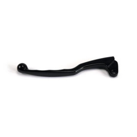 440073.jpg LEVA FRIZIONE YAMAHA XT500