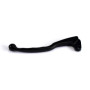 MARSRV03SISTEMIIMGSGR440205.jpg LEVA FRIZIONE YAMAHA XJ400-550-650 MARSRV03SISTEMIIMGSGR440205.jpg LEVA FRIZIONE YAMAHA XJ400-550-650