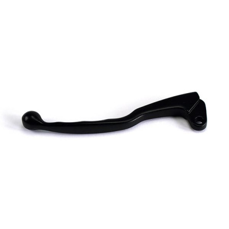 MARSRV03SISTEMIIMGSGR440205.jpg LEVA FRIZIONE YAMAHA XJ400-550-650