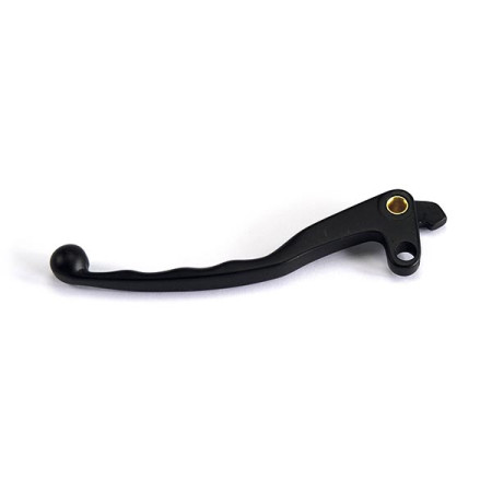 440217.jpg LEVA FRIZIONE HONDA VF750S-C