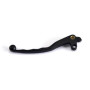 440217.jpg LEVA FRIZIONE HONDA VF750S-C