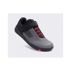 stamp1.jpg SCARPA MTB STAMP SPEEDLACE+STRAP
