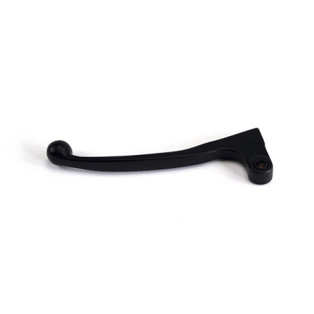 440219.jpg LEVA FRIZIONE HONDA VT500E