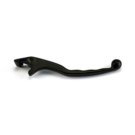 440221.jpg LEVA FRENO HONDA FT500/VF750S-C