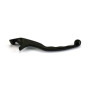 440221.jpg LEVA FRENO HONDA FT500/VF750S-C